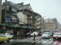 Kyoto : Gion